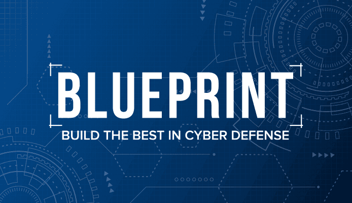Blueprint