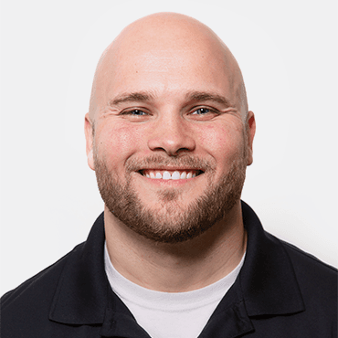 Jason Nickola