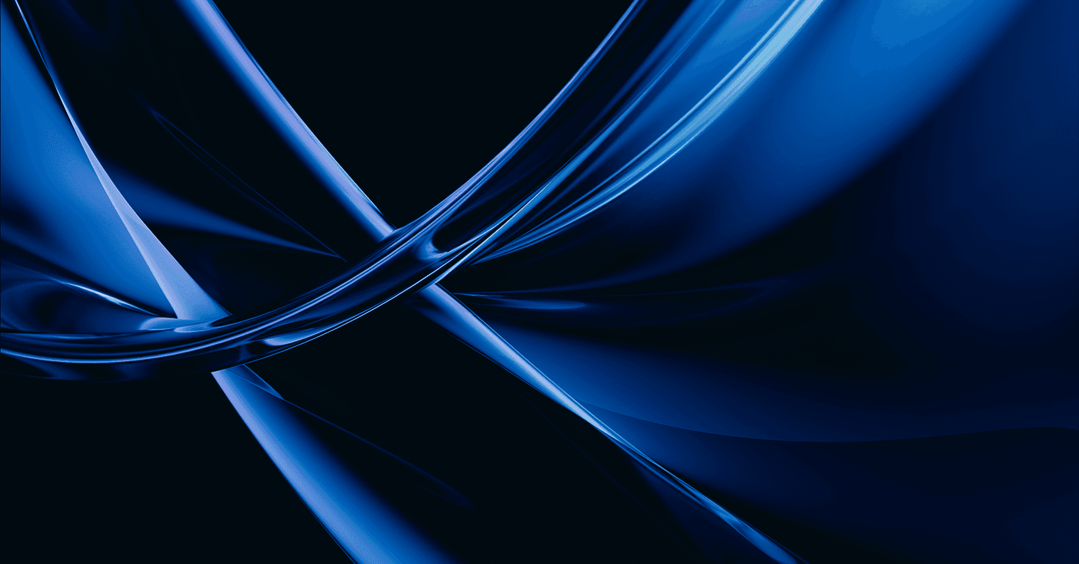 SEC406: Linux Security for InfoSec Professionals