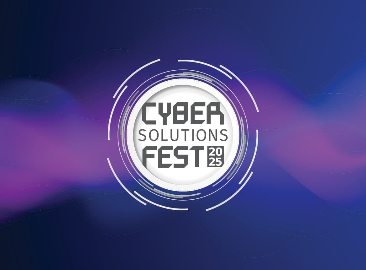 Solutions Fest
