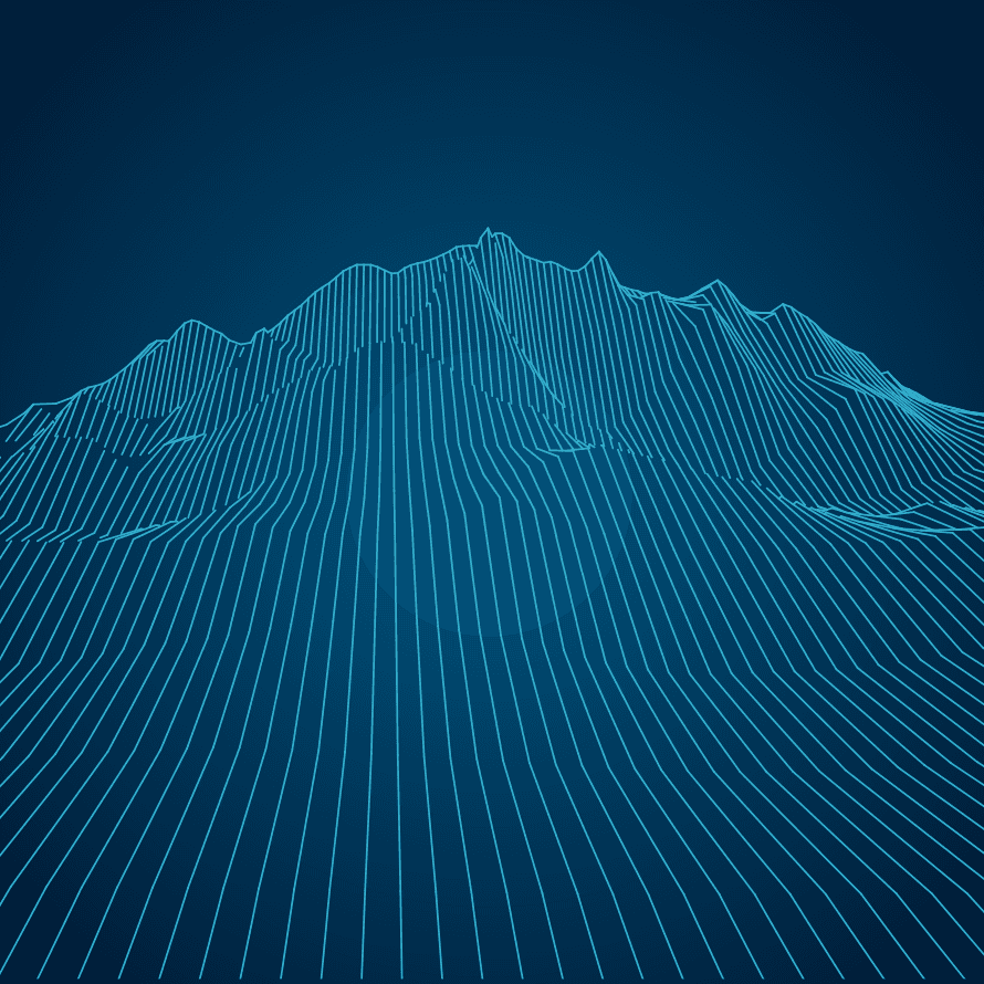 SANS Summits