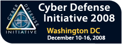 SANS CDI Featured Little