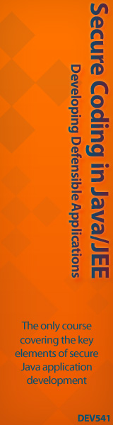 DEV541 - Simple Orange SS - Vertical Text