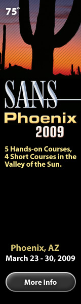 SANS Phoenix 09-skyscraper