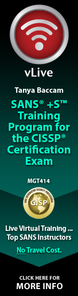 vLive MGT414