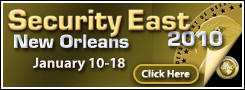 SANS Security East 2010.DoD.little
