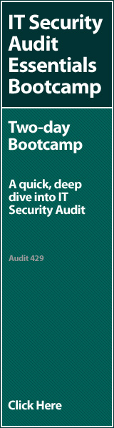 AUD429@CDI 2009