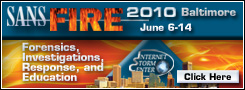 SANSFIRE 2010-little