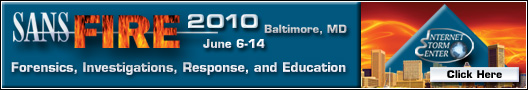 SANSFIRE 2010-HP Big