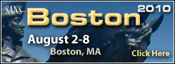 SANS Boston 2010