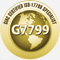 G7799
