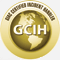 GCIH