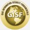 GISF
