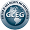 GLEG