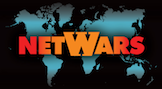 NetWars