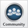 Community SANS
