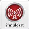 Simulcast