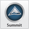 Summit