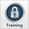Training