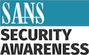Securing The Human