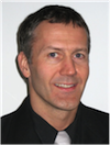 nygard