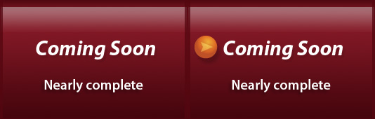 security courses coming soon
