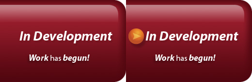 security courses in development