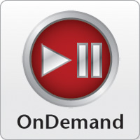 SANS OnDemand - Online Training