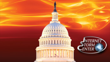 SANSFIRE 2013 @ Washington Hilton | Washington | District of Columbia | United States