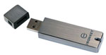 IronKey