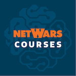 SEC561: Hands-On Security Practitioner Course