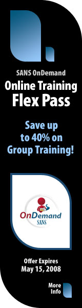 OnDemand Flex Pass for Groups