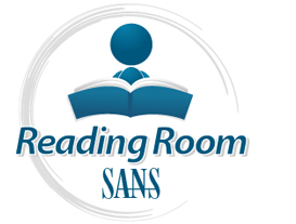 sans reading room