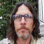 Dan Goodin