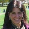 Kelly Jackson Higgins