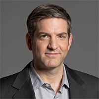 Noah Shachtman