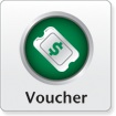 SANS Voucher Programs