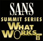 WhatWorks Summit