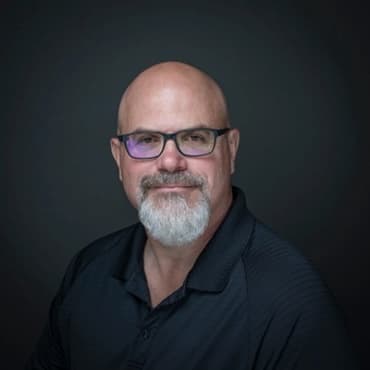 Kenneth G. Hartman