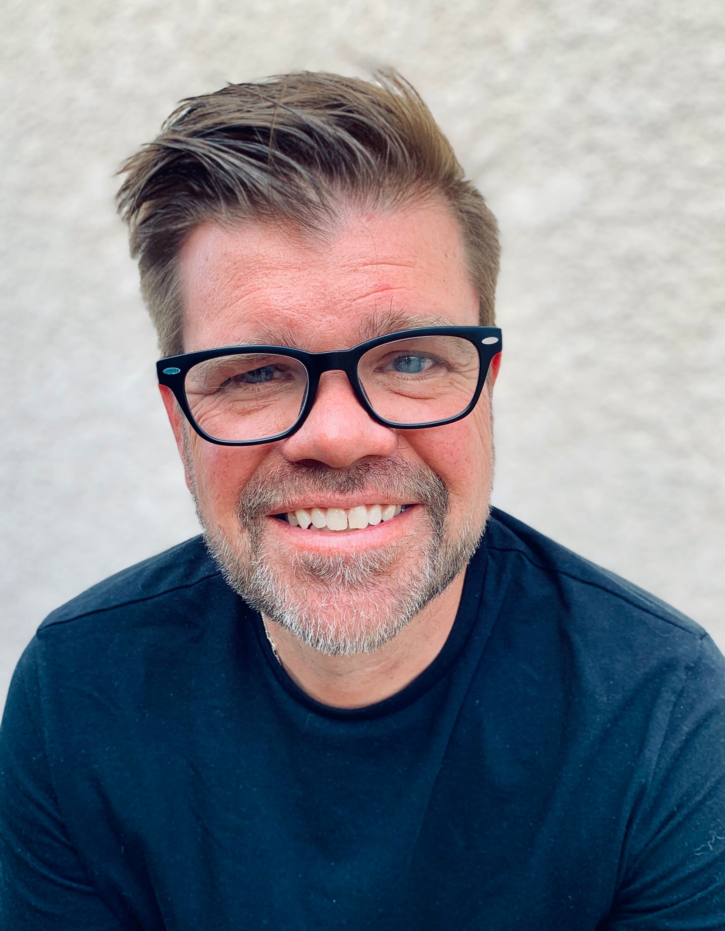 Mark Wojtasiak