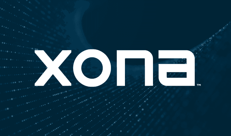 XONA