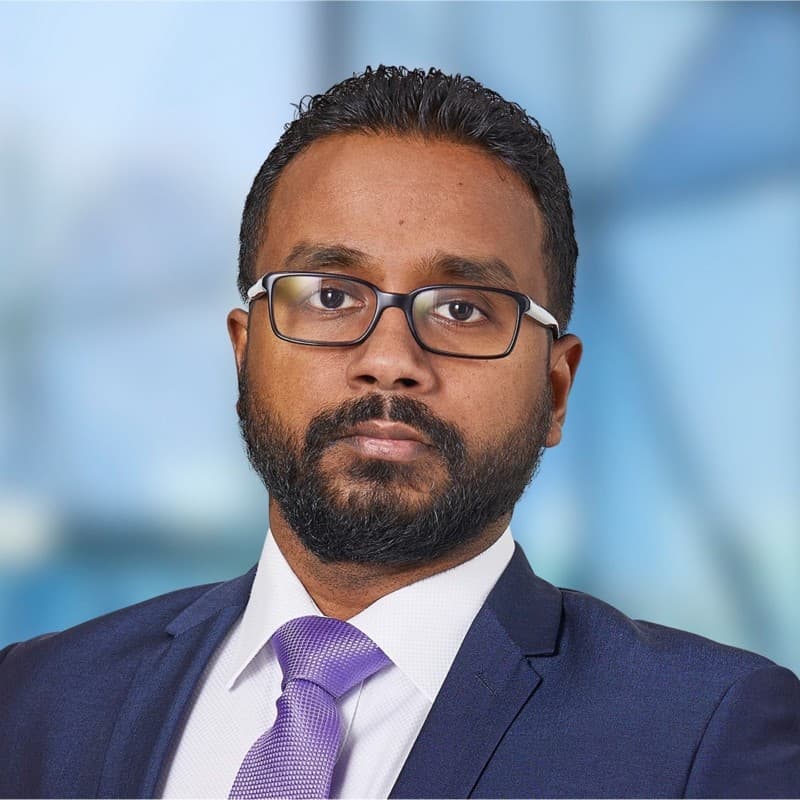 Chathura Abeydeera