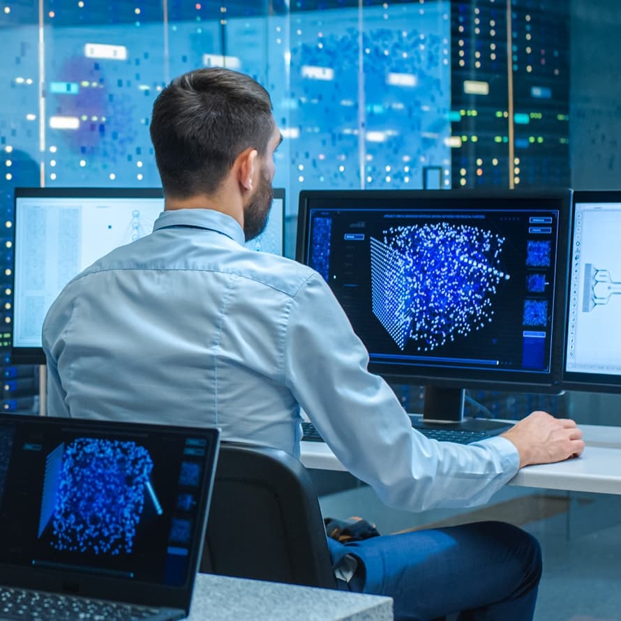 Security Awareness