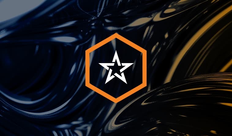 Core NetWars
