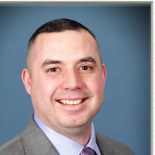 Christopher Beier