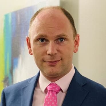 Adrian Kwitkowsky