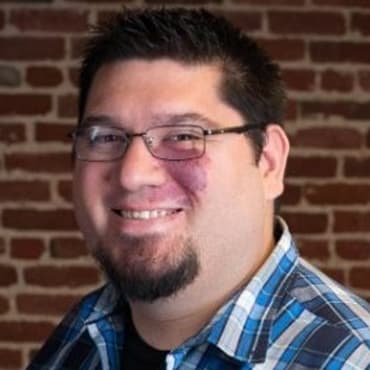 Jason Haddix