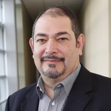 Federico Giovannetti