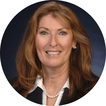 Davina Pruitt-Mentle 2