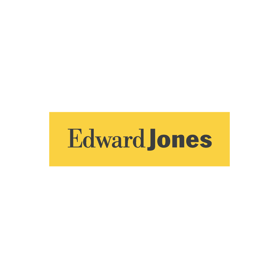 EdwardJones